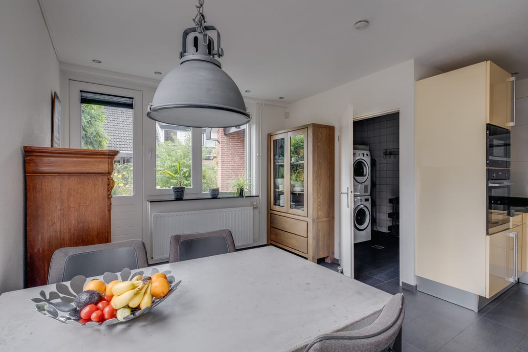 Photo 13 of Witbol 11