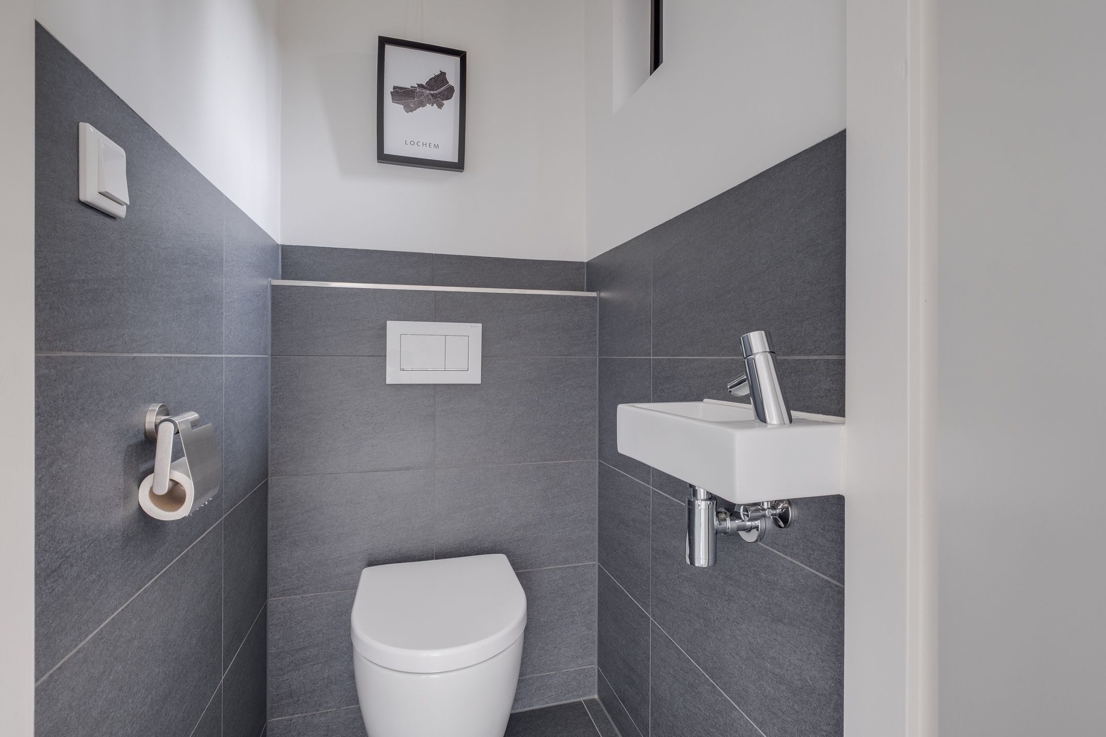 Photo 15 of Witbol 11