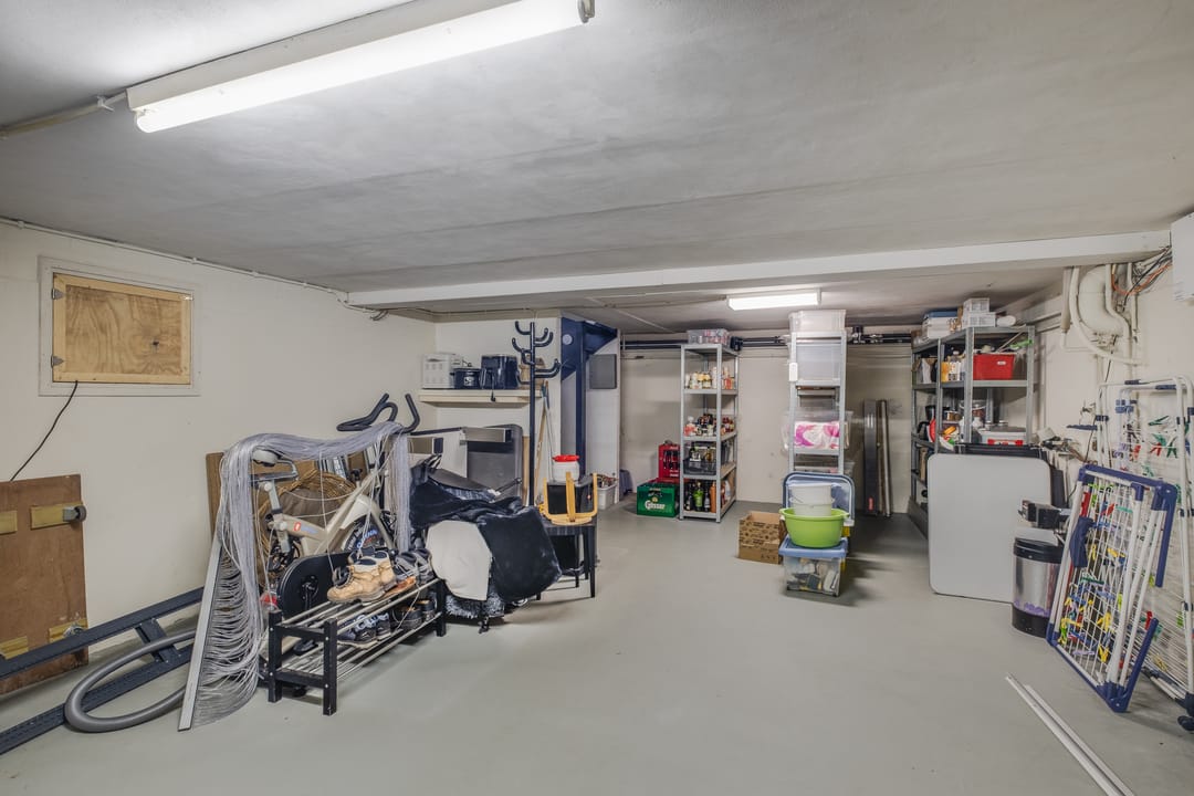 Photo 17 of Witbol 11