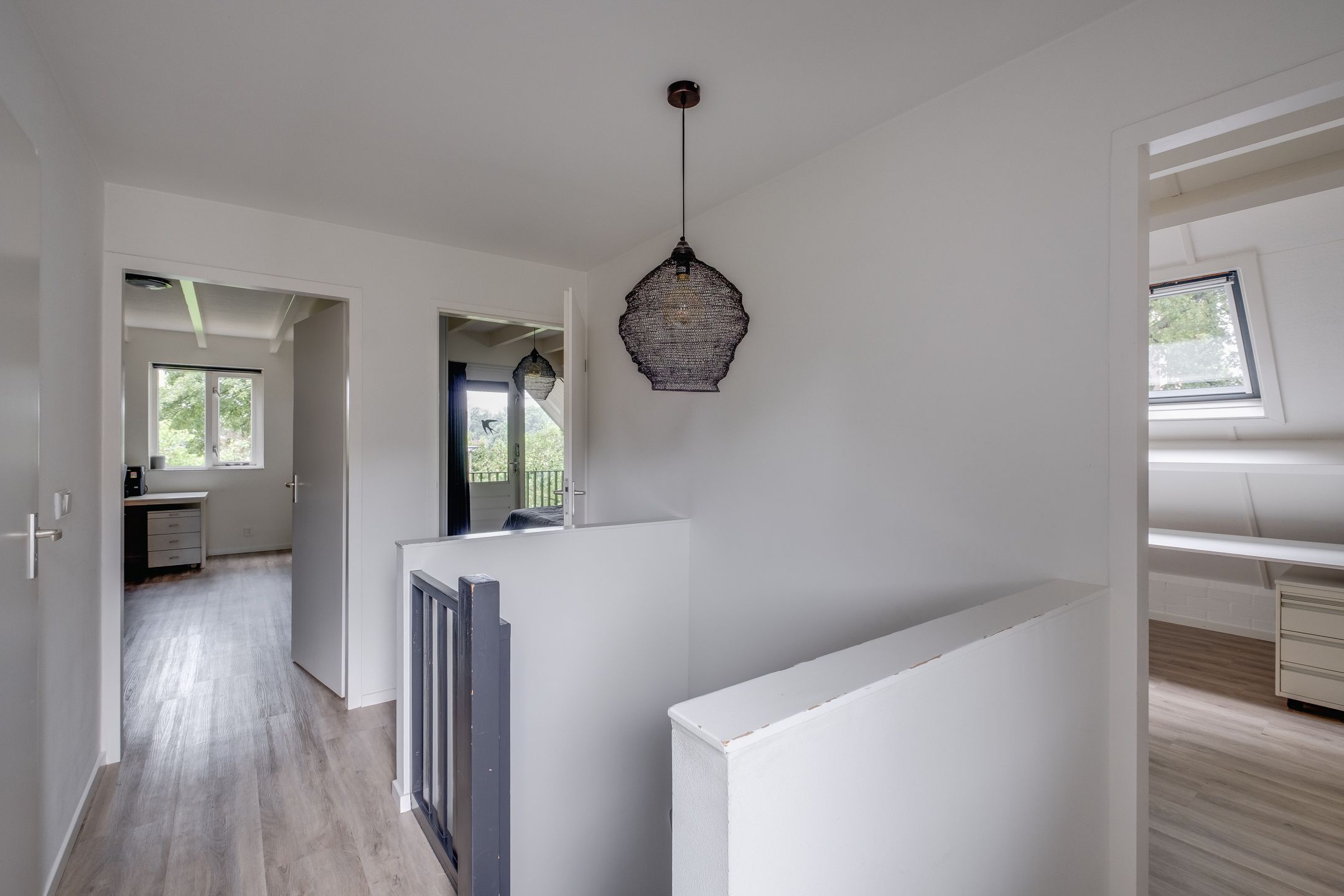 Photo 18 of Witbol 11