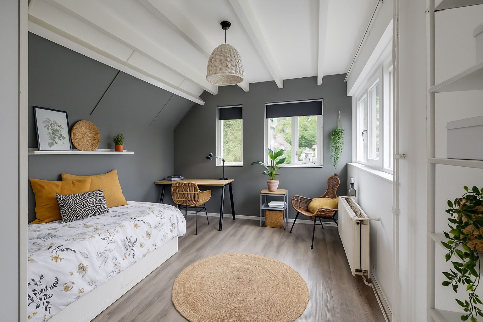 Photo 21 of Witbol 11