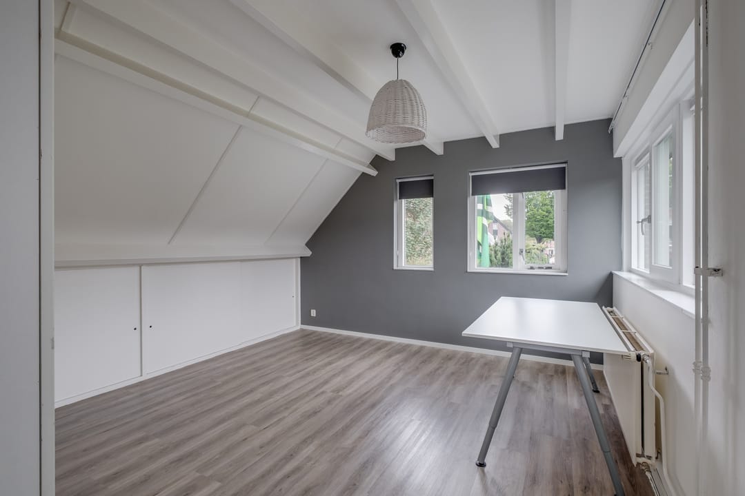 Photo 22 of Witbol 11