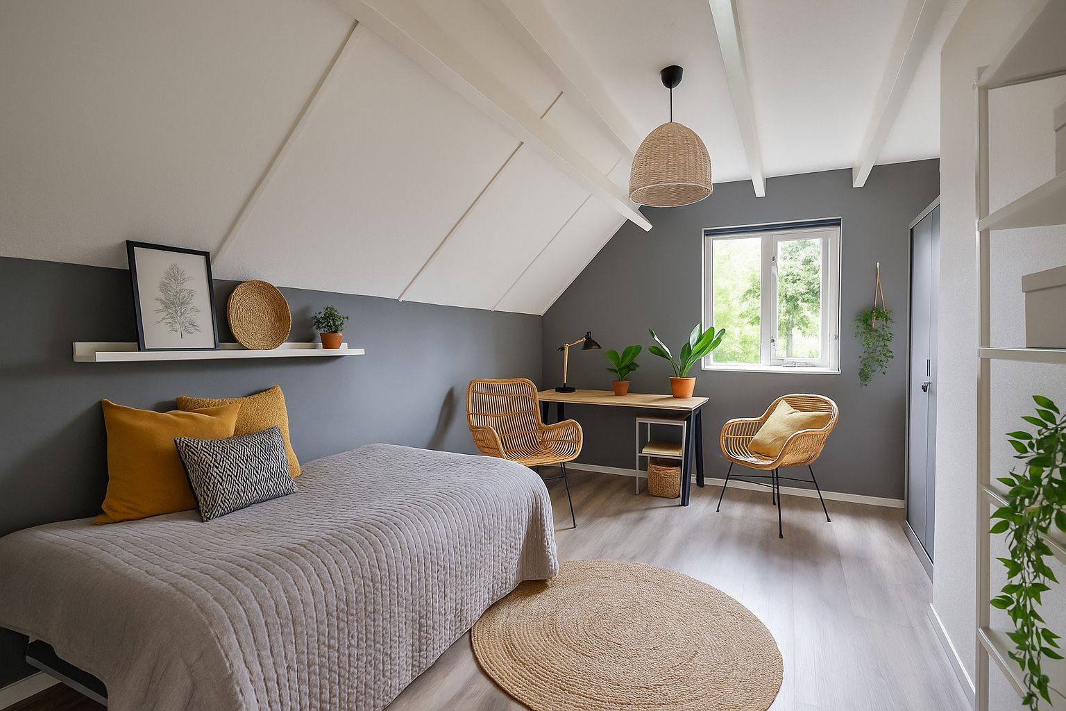 Photo 24 of Witbol 11