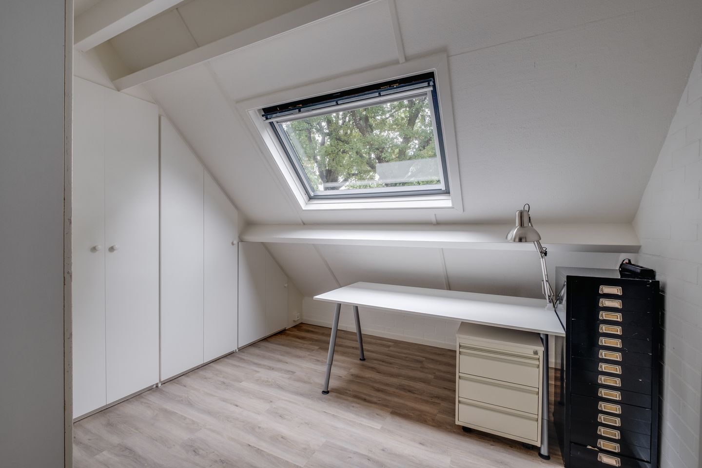 Photo 25 of Witbol 11