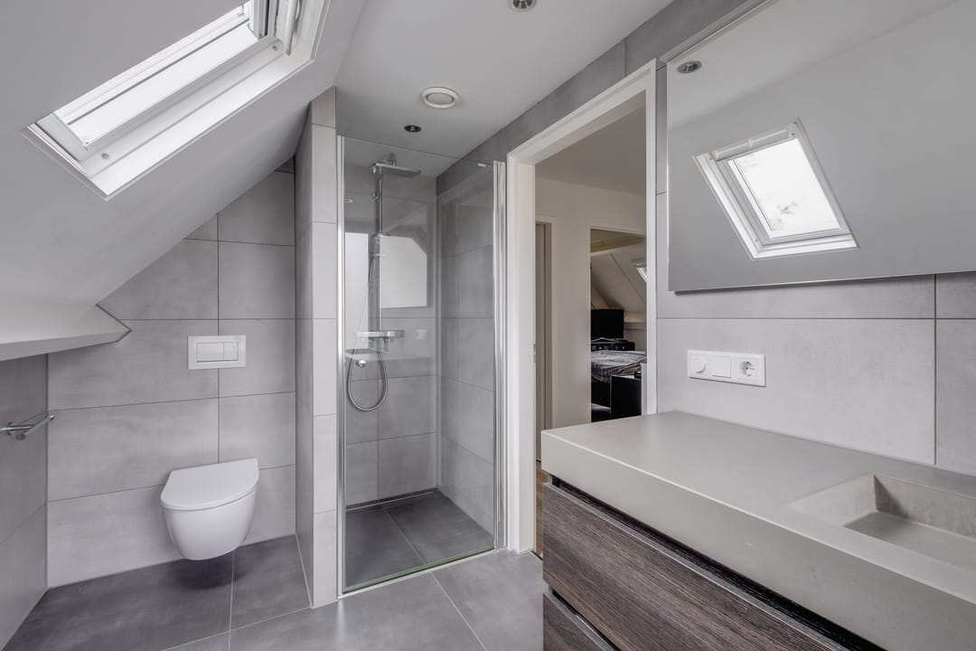 Photo 26 of Witbol 11