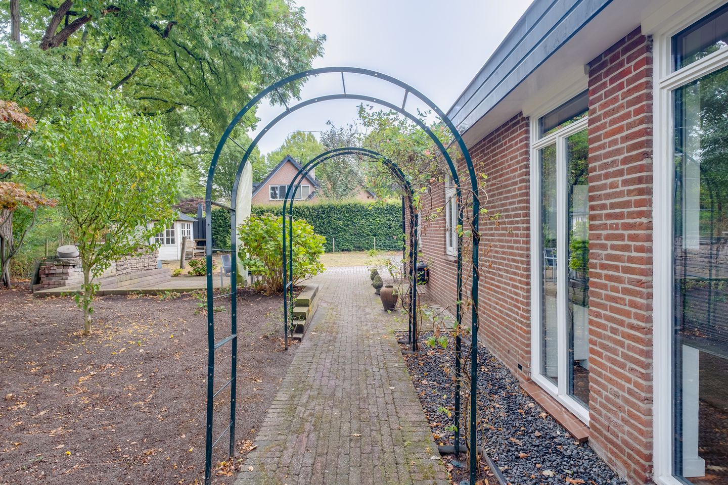 Photo 29 of Witbol 11