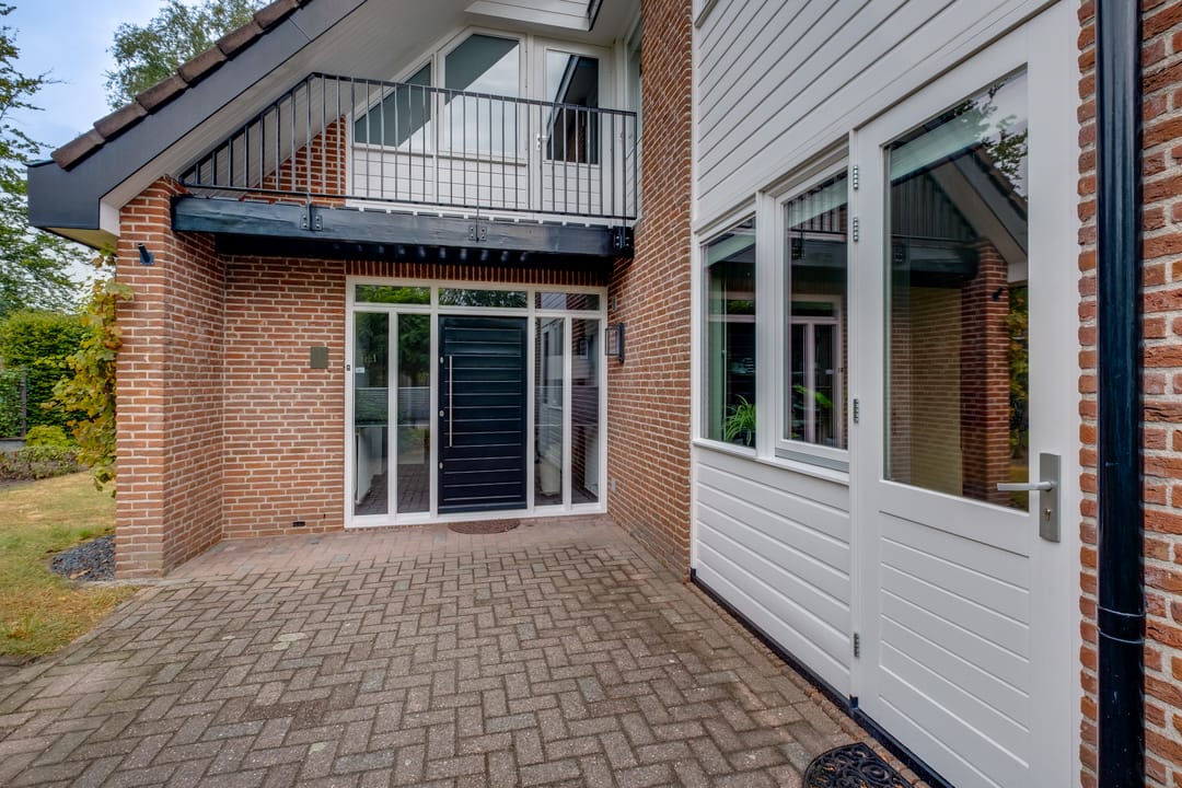 Photo 31 of Witbol 11