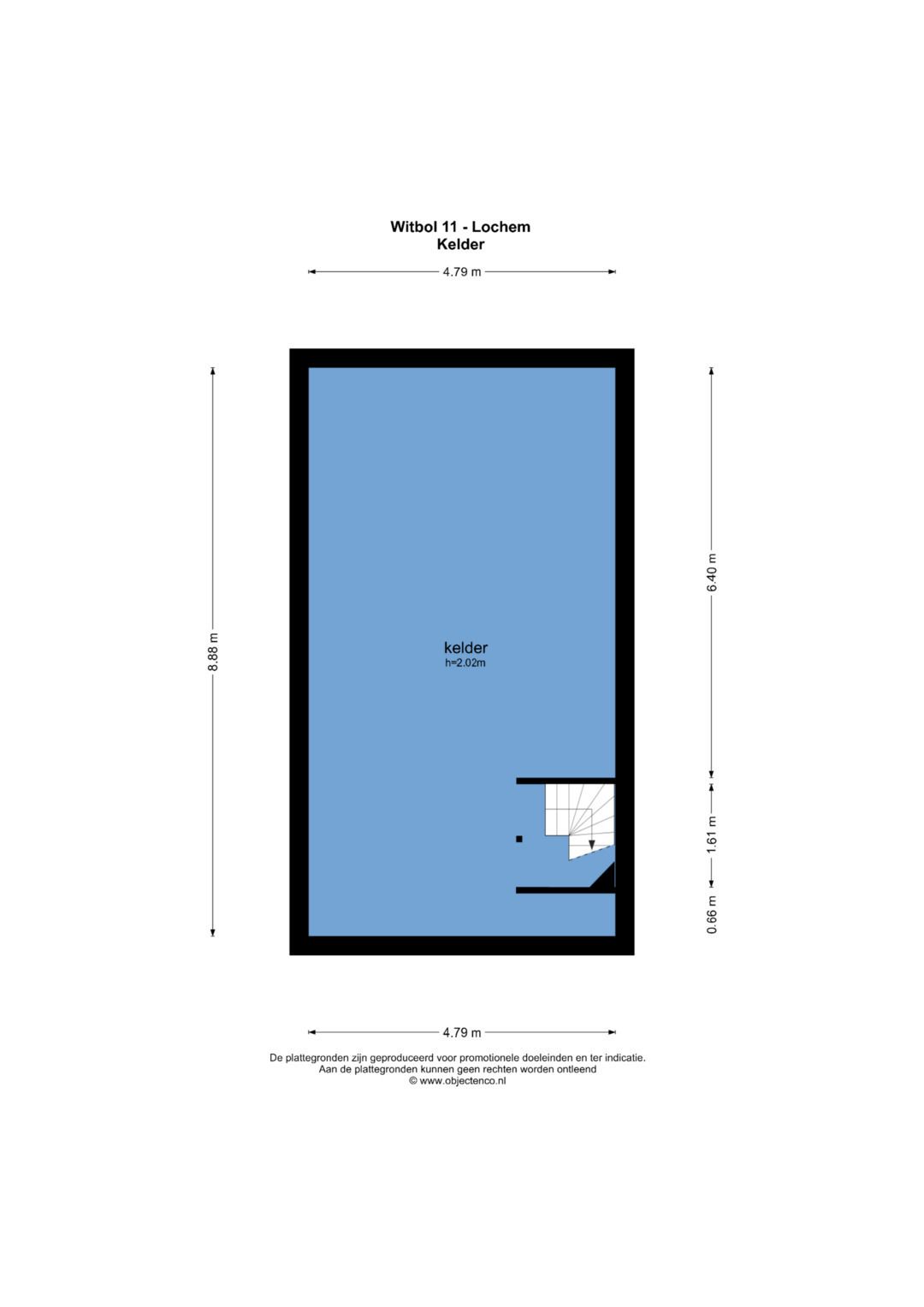 Photo 37 of Witbol 11