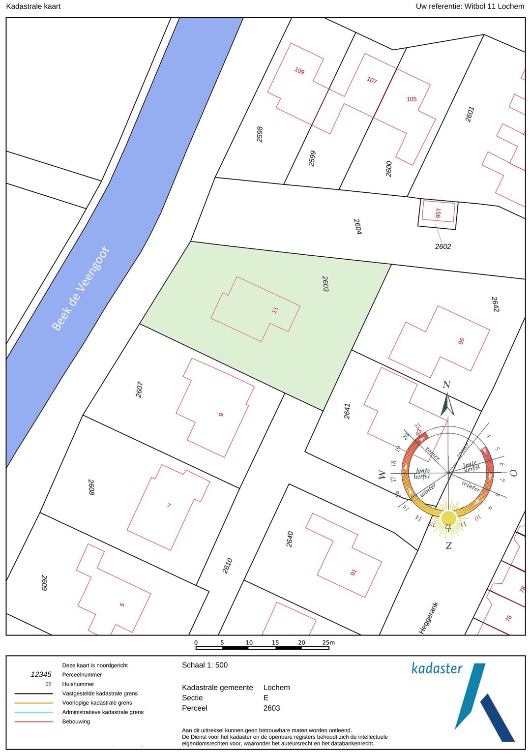 Photo 38 of Witbol 11