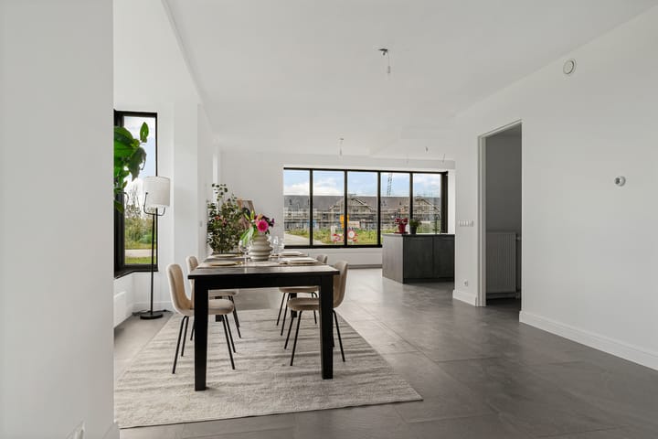 Foto 2 van Zonnedauwlaan 61