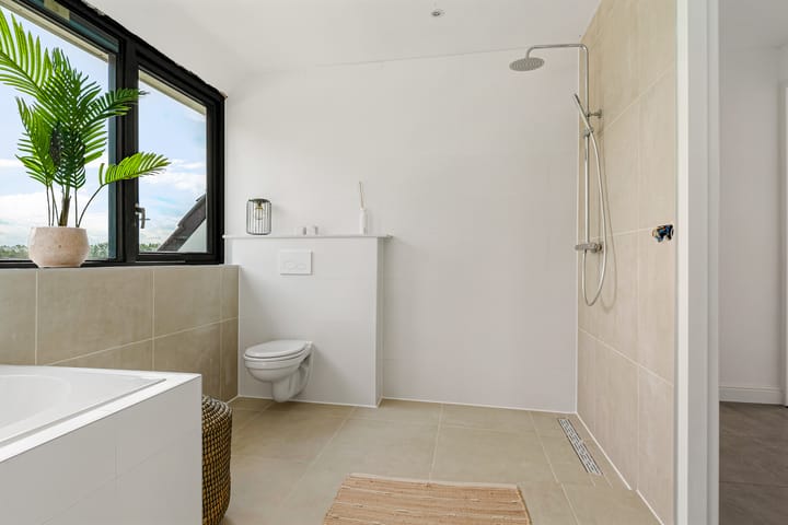 Foto 3 van Zonnedauwlaan 61