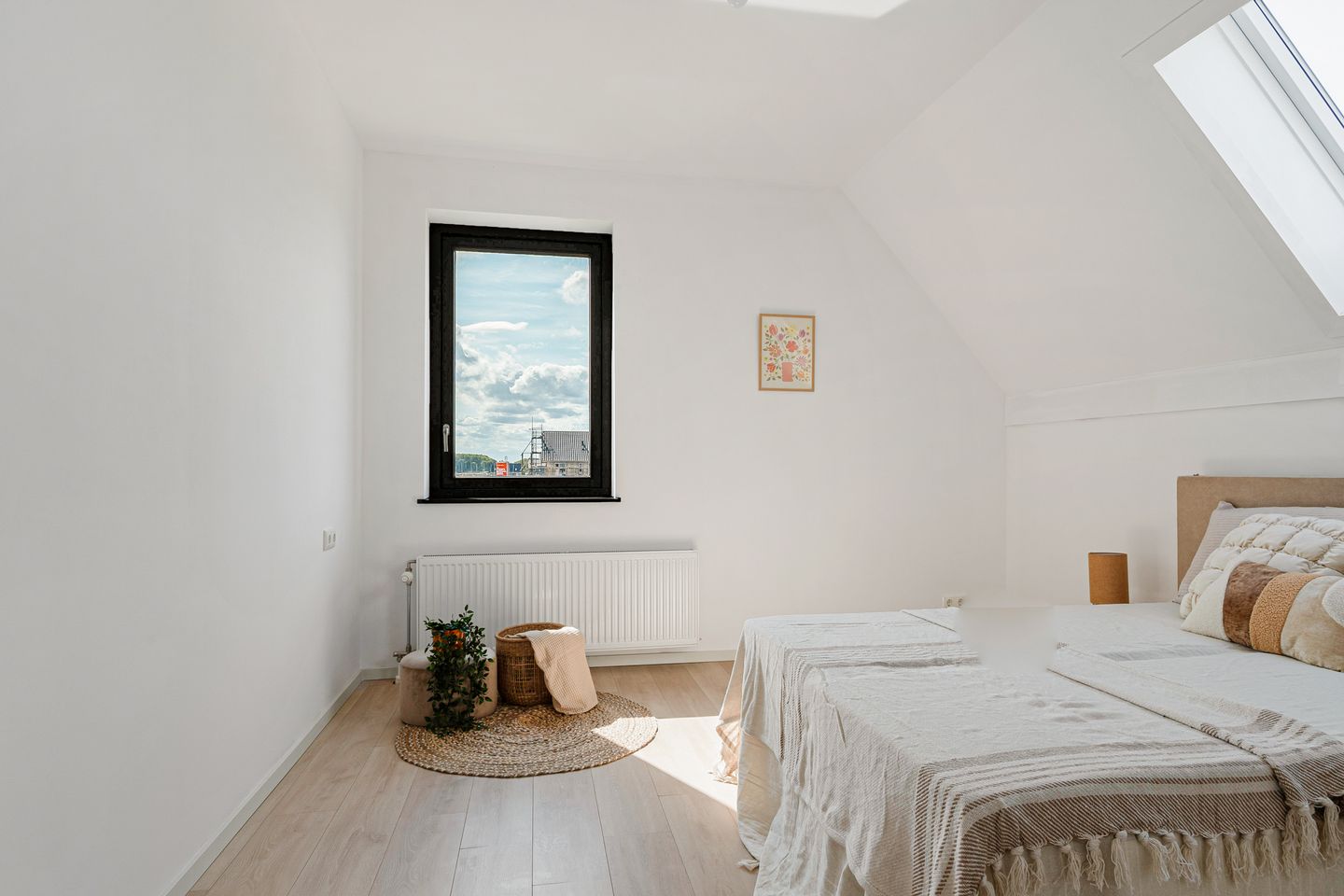 Foto 40 van Zonnedauwlaan 61