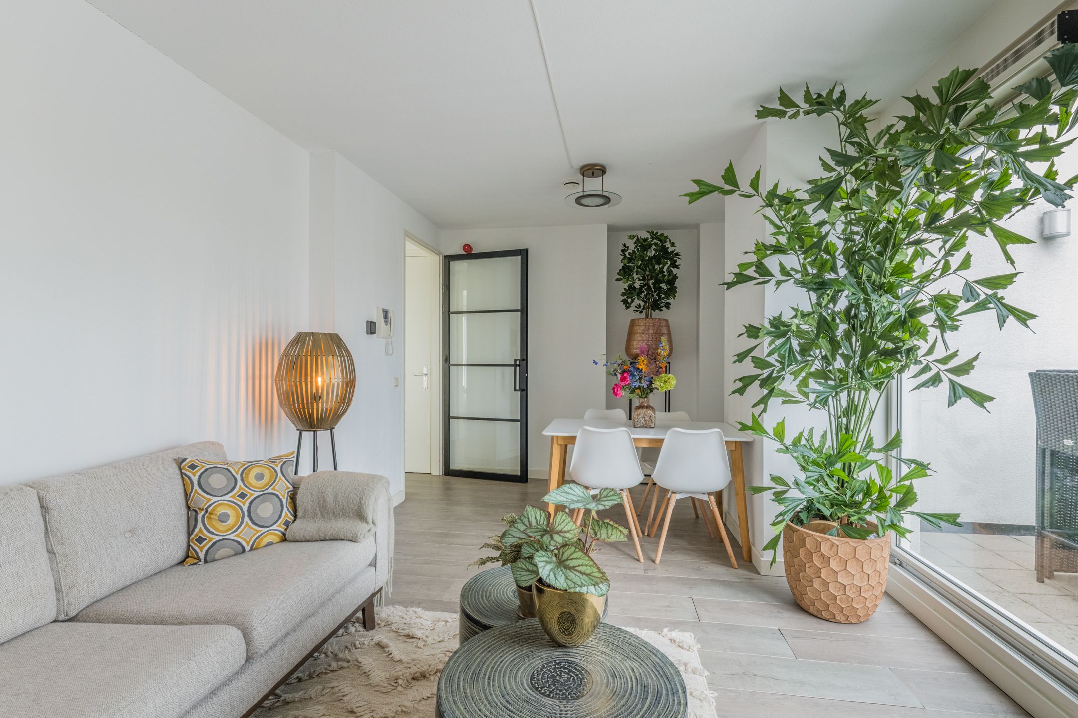 Veldhovenring 64- 64 13