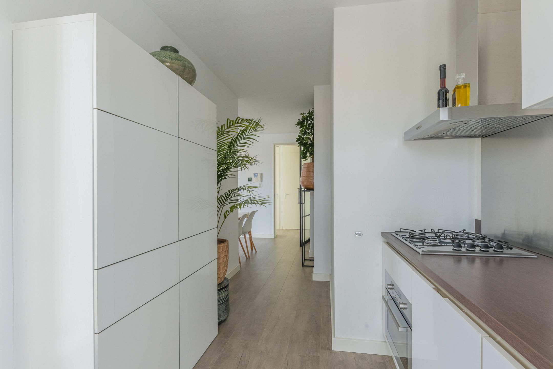 Foto 3 van Veldhovenring 64-13