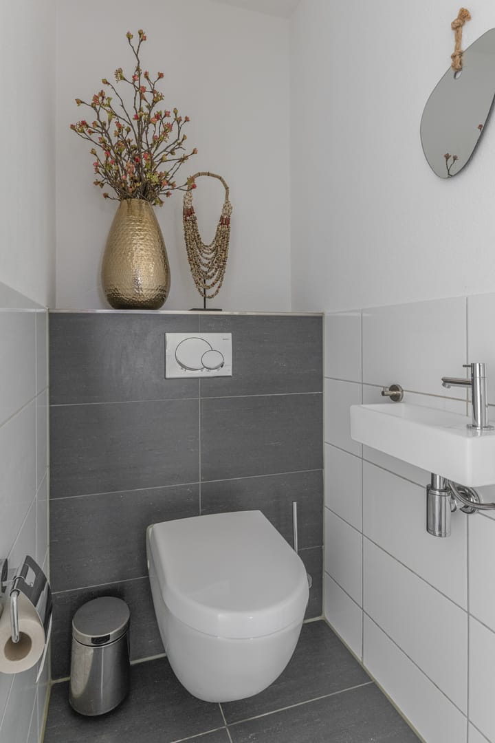 Foto 6 van Veldhovenring 64-13