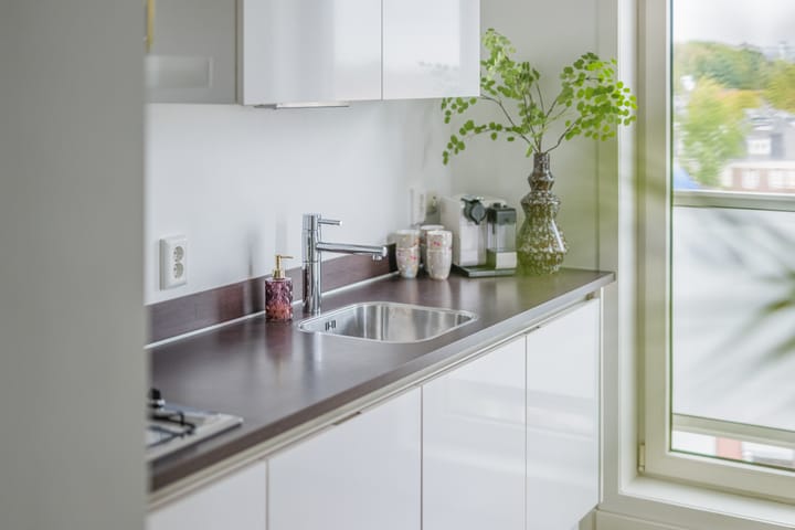 Foto 8 van Veldhovenring 64-13