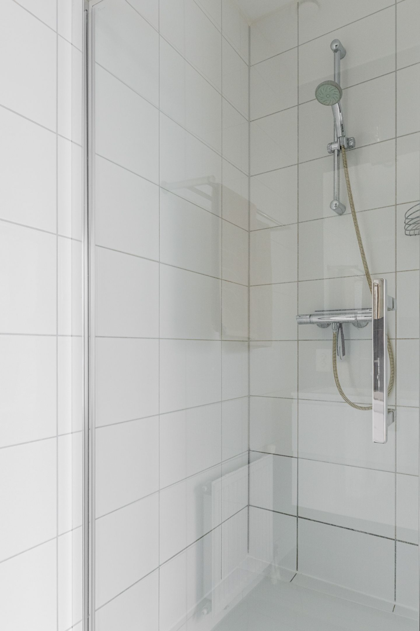 Foto 14 van Veldhovenring 64-13