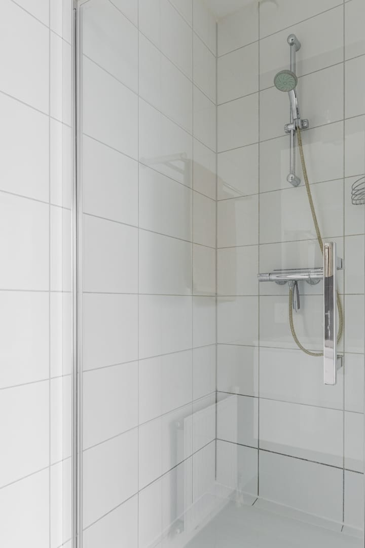 Foto 14 van Veldhovenring 64-13