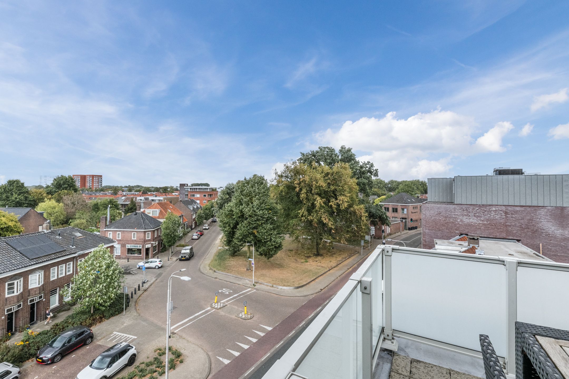 Foto 18 van Veldhovenring 64-13