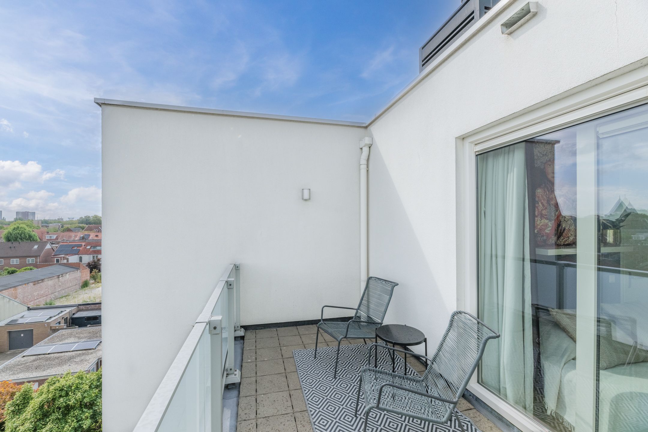 Foto 21 van Veldhovenring 64-13