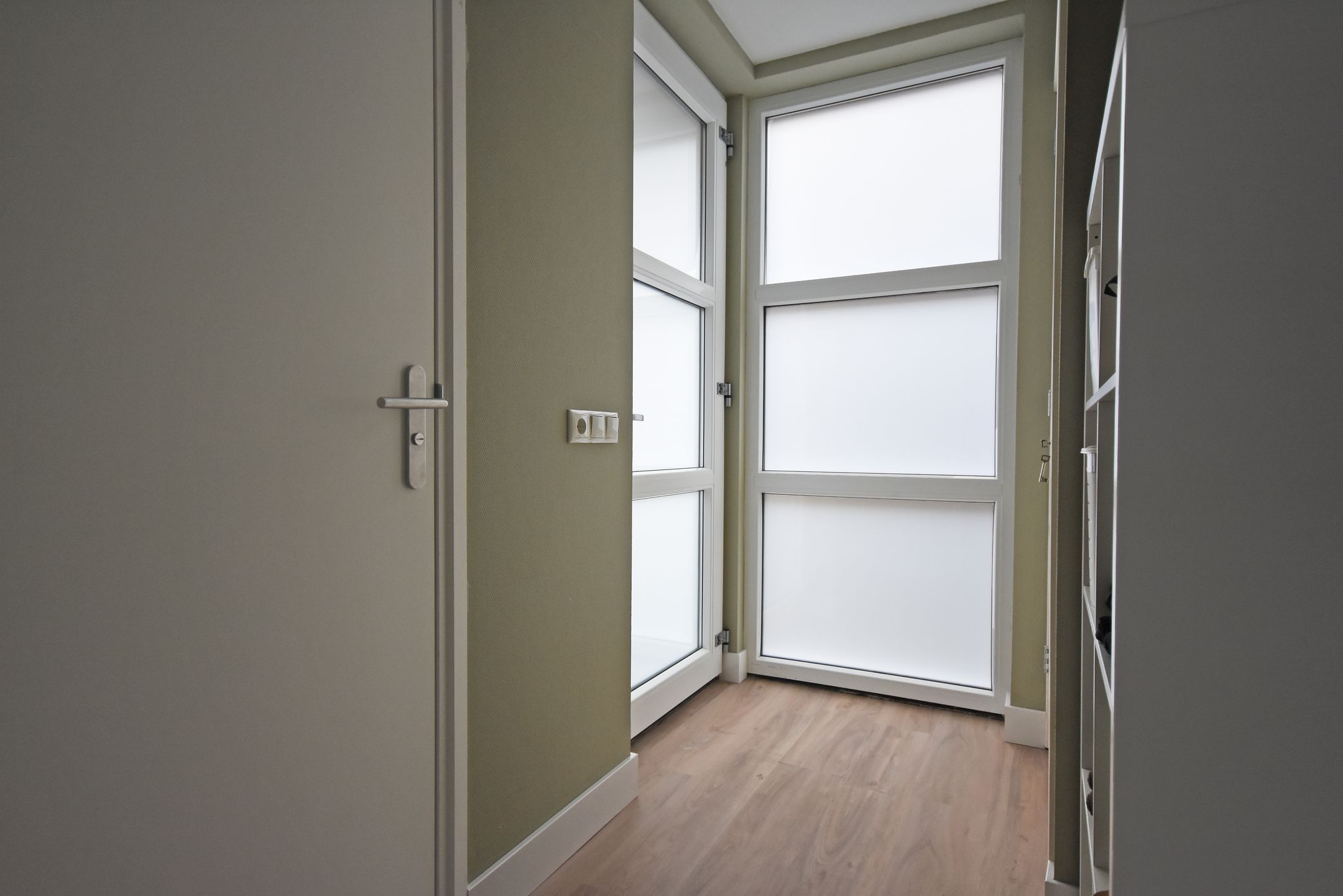 Foto 24 van Skoallestrjitte 9