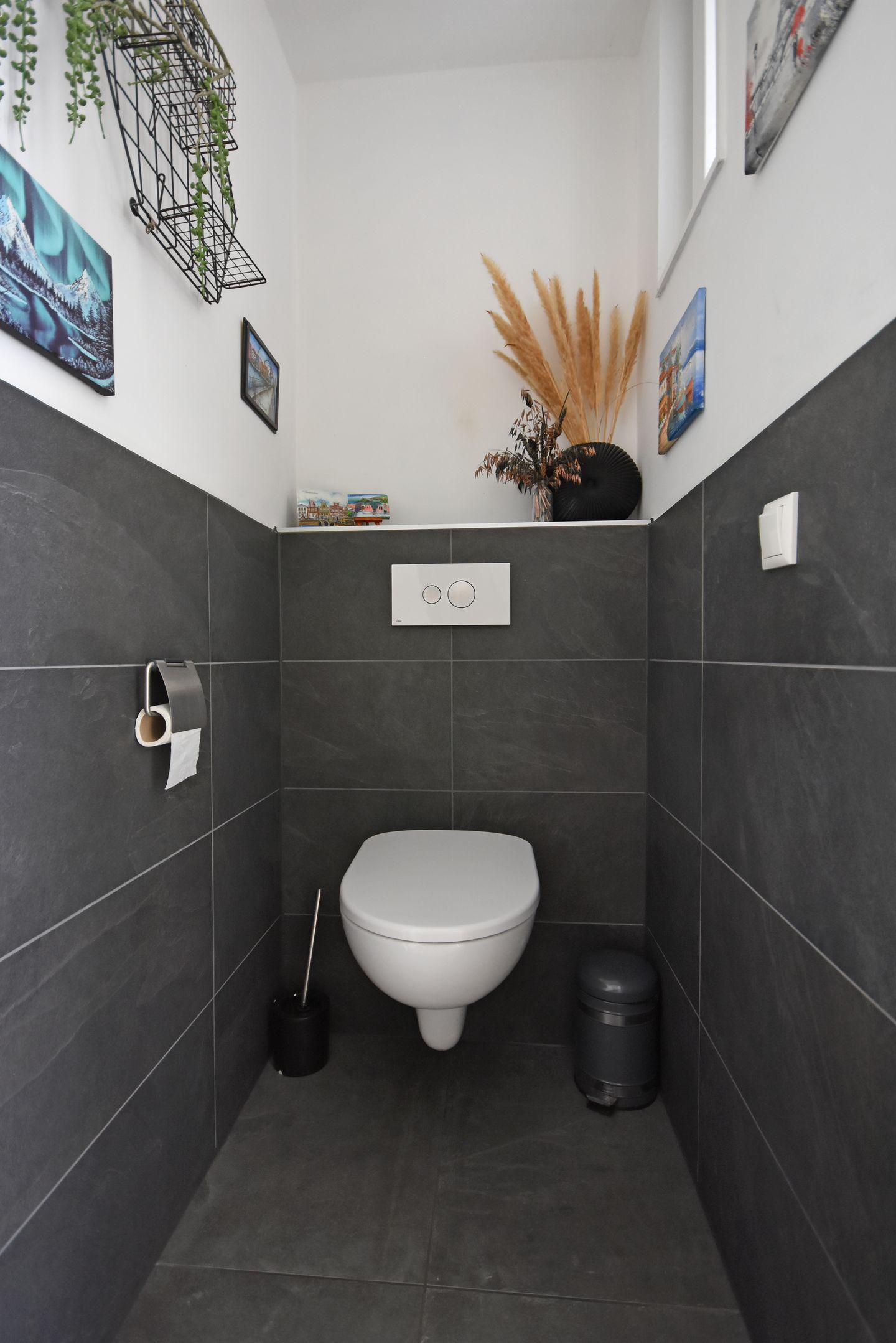 Foto 25 van Skoallestrjitte 9