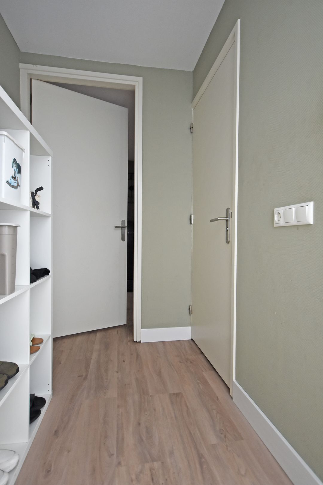 Foto 26 van Skoallestrjitte 9