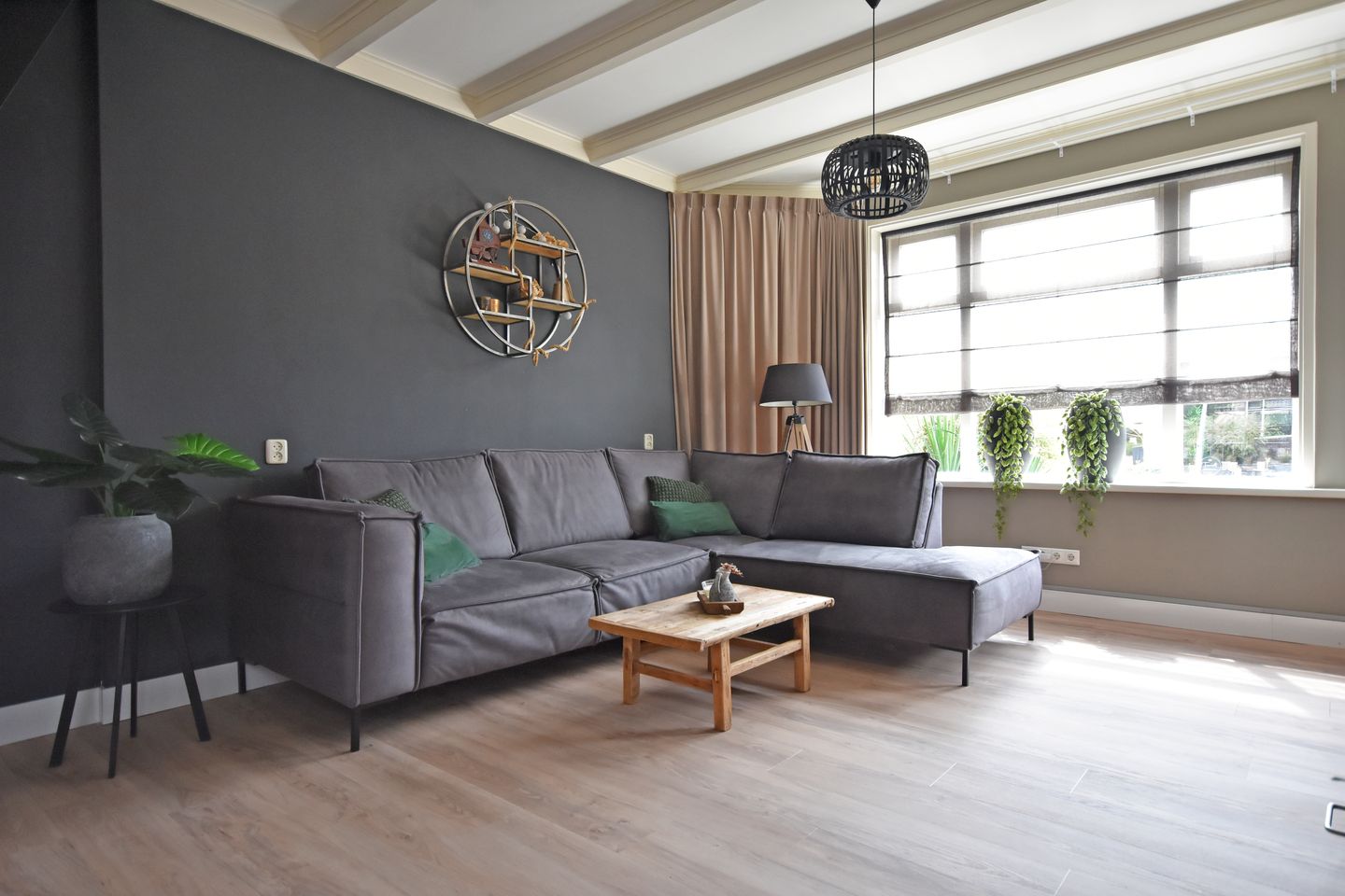 Foto 29 van Skoallestrjitte 9