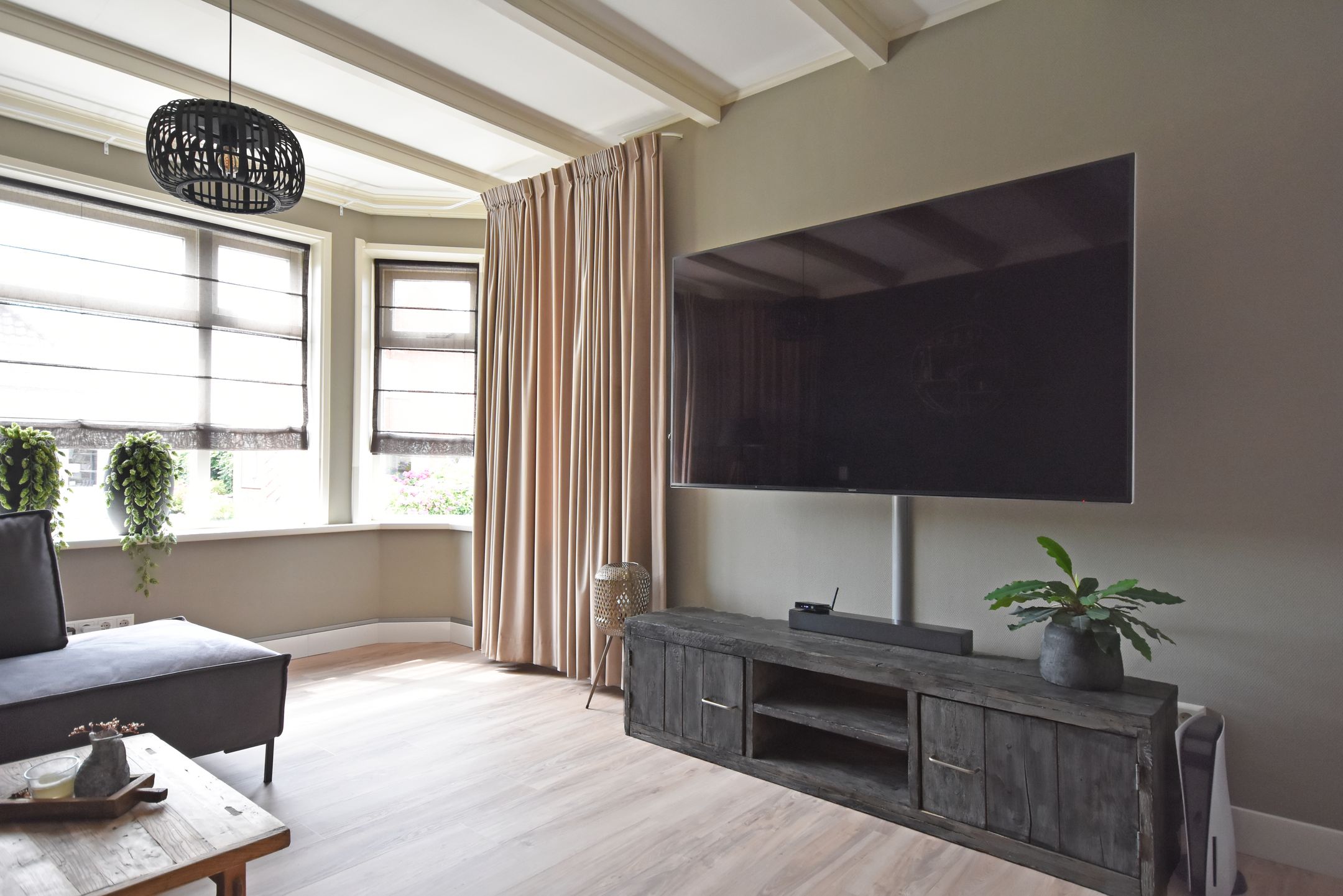 Foto 30 van Skoallestrjitte 9