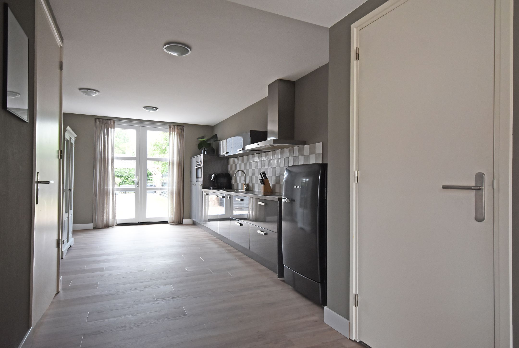 Foto 33 van Skoallestrjitte 9