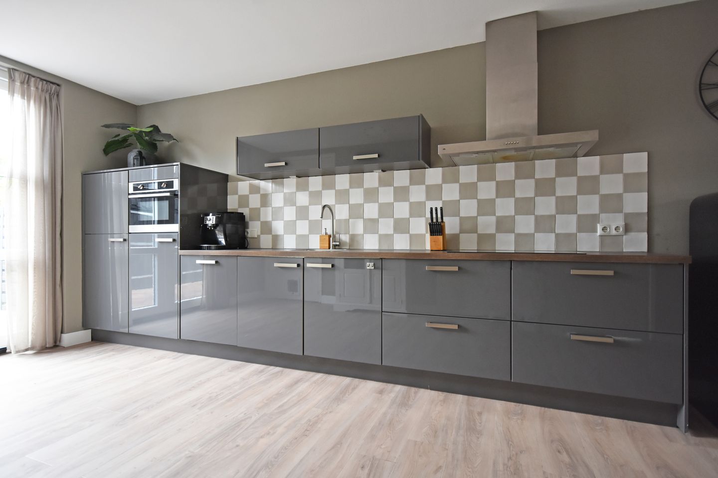 Foto 34 van Skoallestrjitte 9