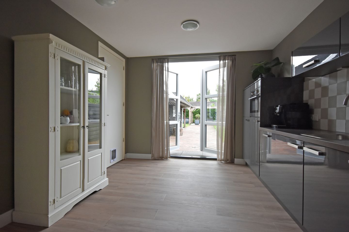 Foto 35 van Skoallestrjitte 9