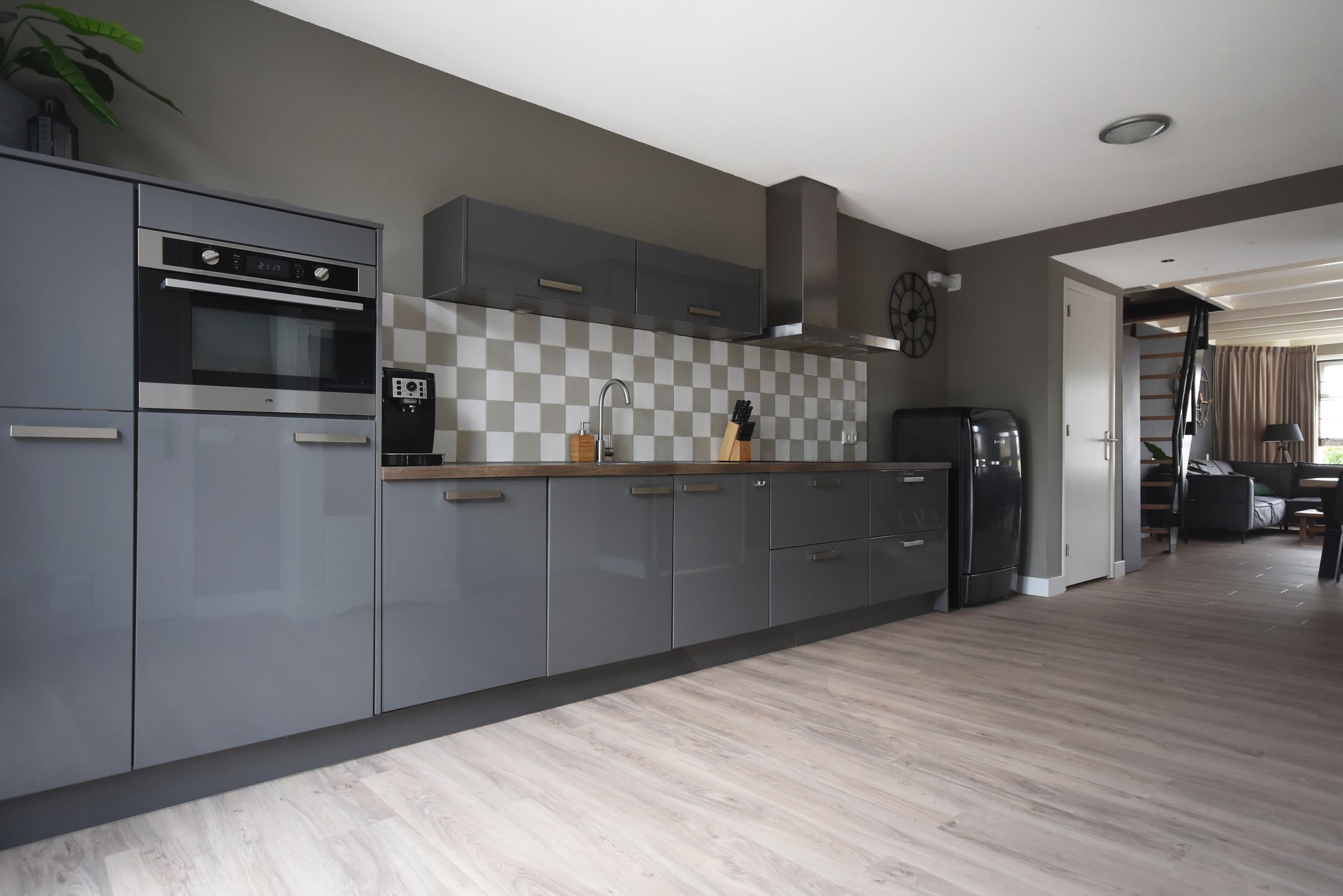 Foto 36 van Skoallestrjitte 9