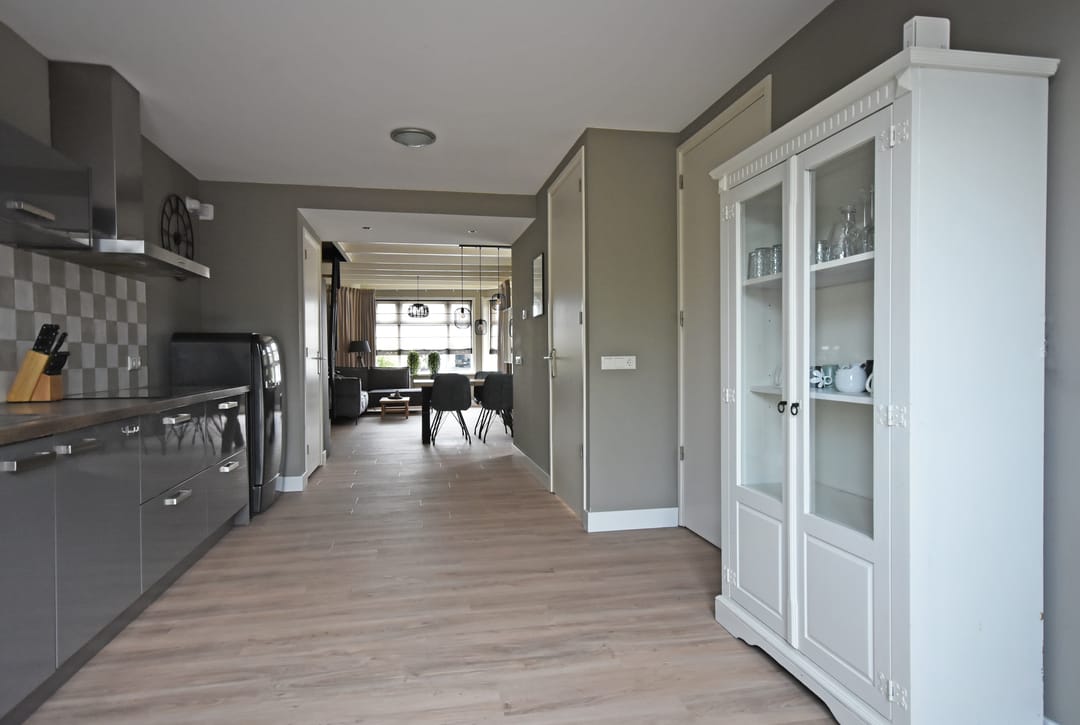 Foto 37 van Skoallestrjitte 9