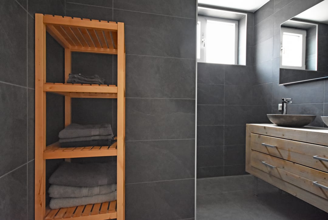 Foto 38 van Skoallestrjitte 9