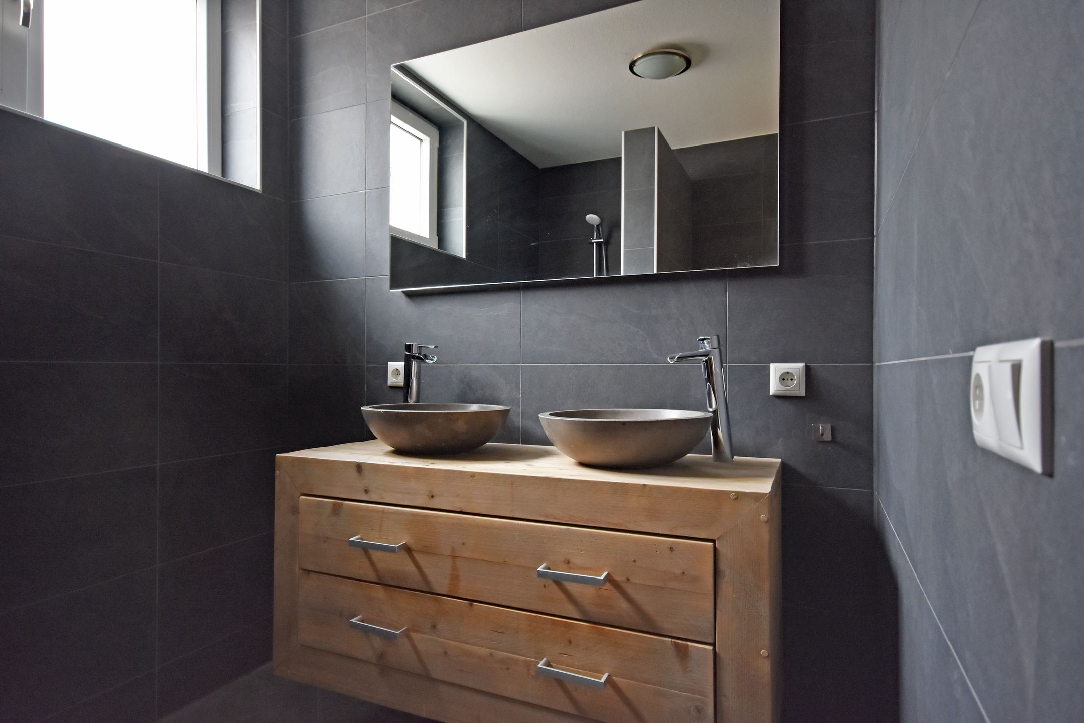 Foto 39 van Skoallestrjitte 9