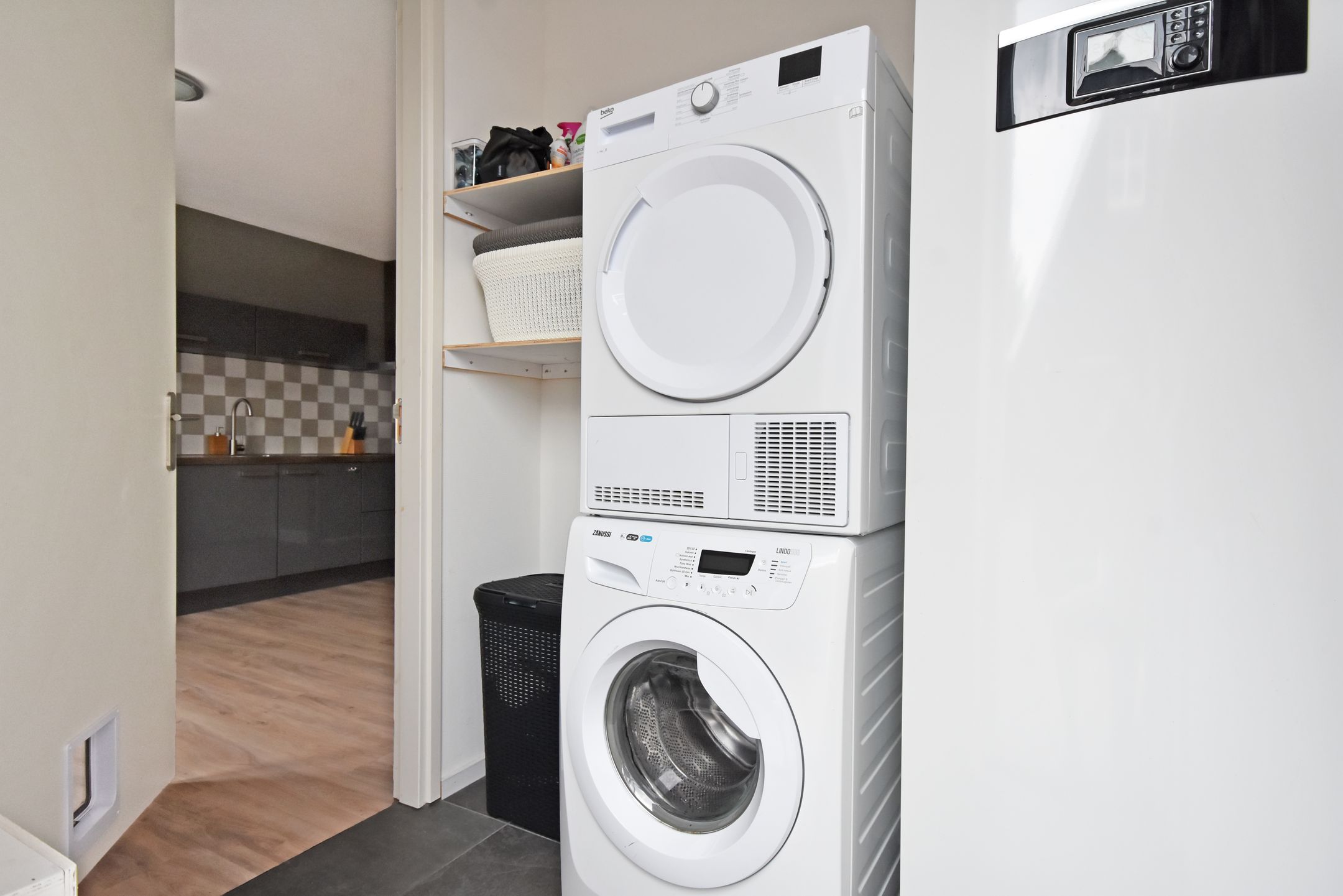 Foto 42 van Skoallestrjitte 9