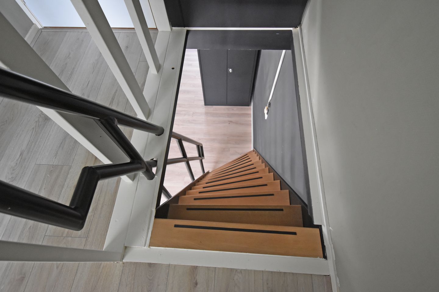 Foto 44 van Skoallestrjitte 9