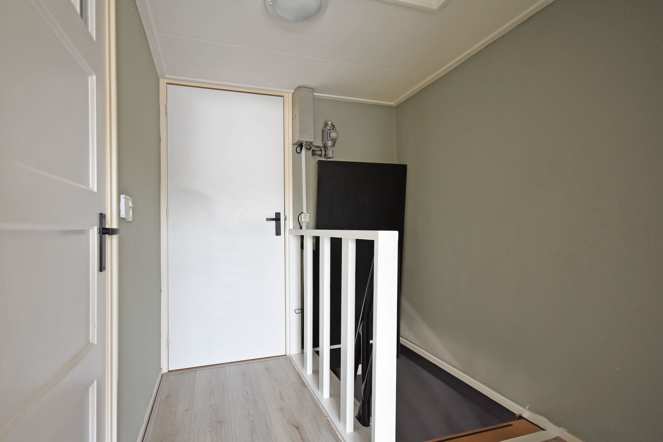 Foto 45 van Skoallestrjitte 9