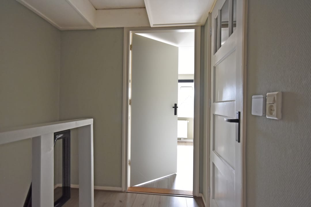 Foto 46 van Skoallestrjitte 9