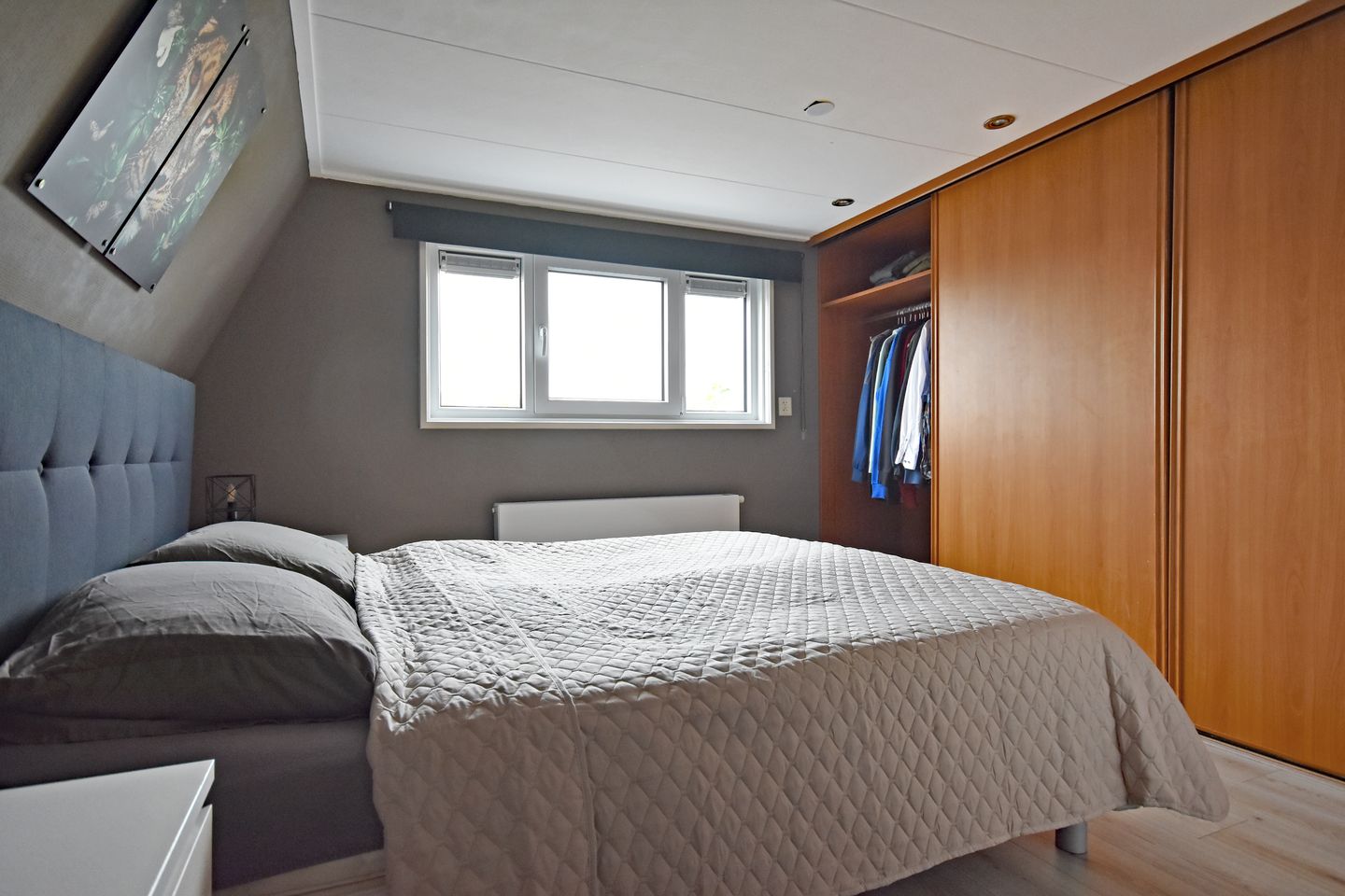 Foto 50 van Skoallestrjitte 9