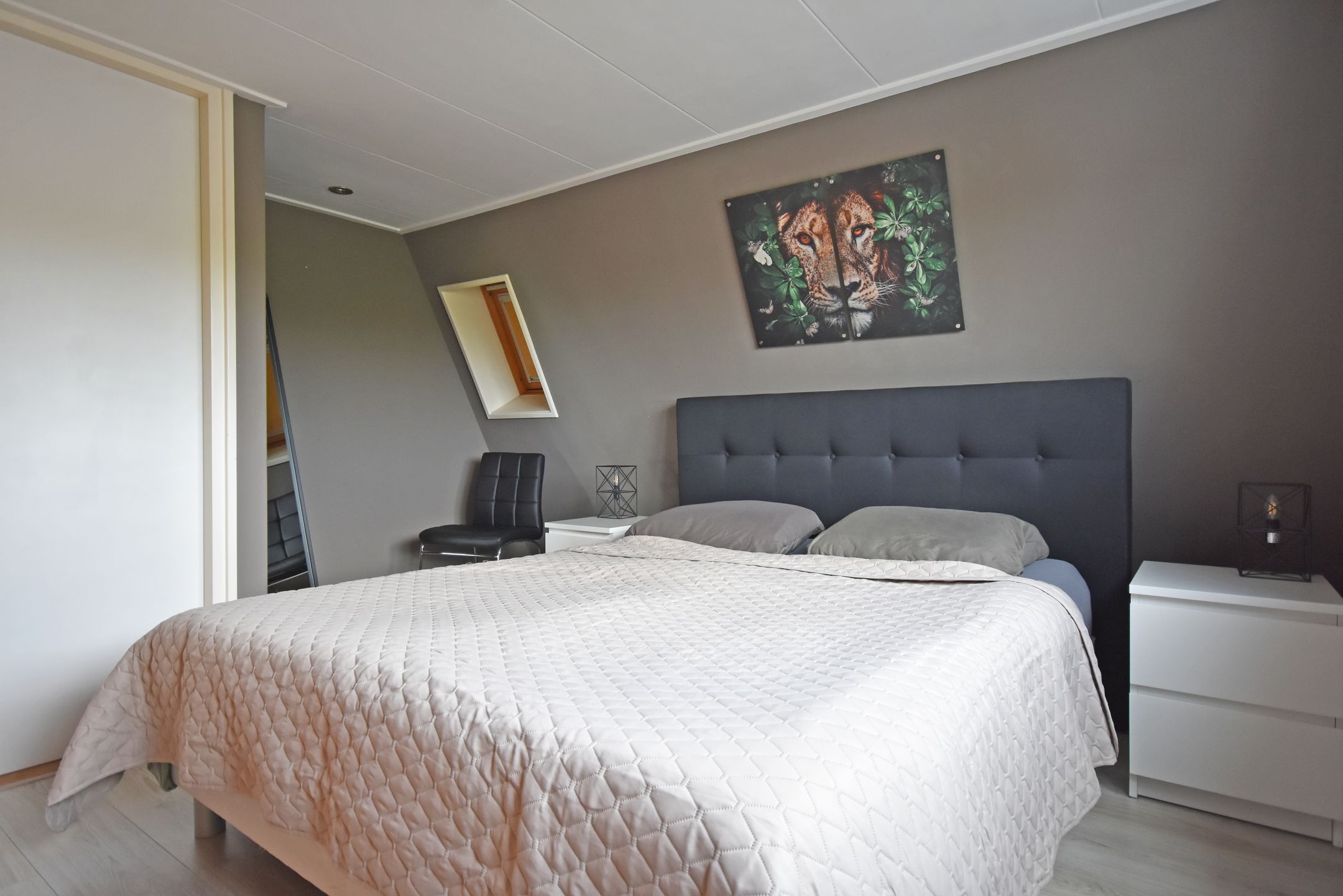 Foto 51 van Skoallestrjitte 9