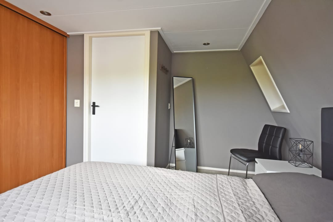 Foto 52 van Skoallestrjitte 9