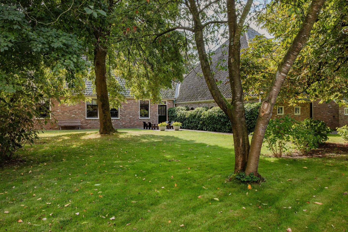 Foto 35 van Dorpsweg 81