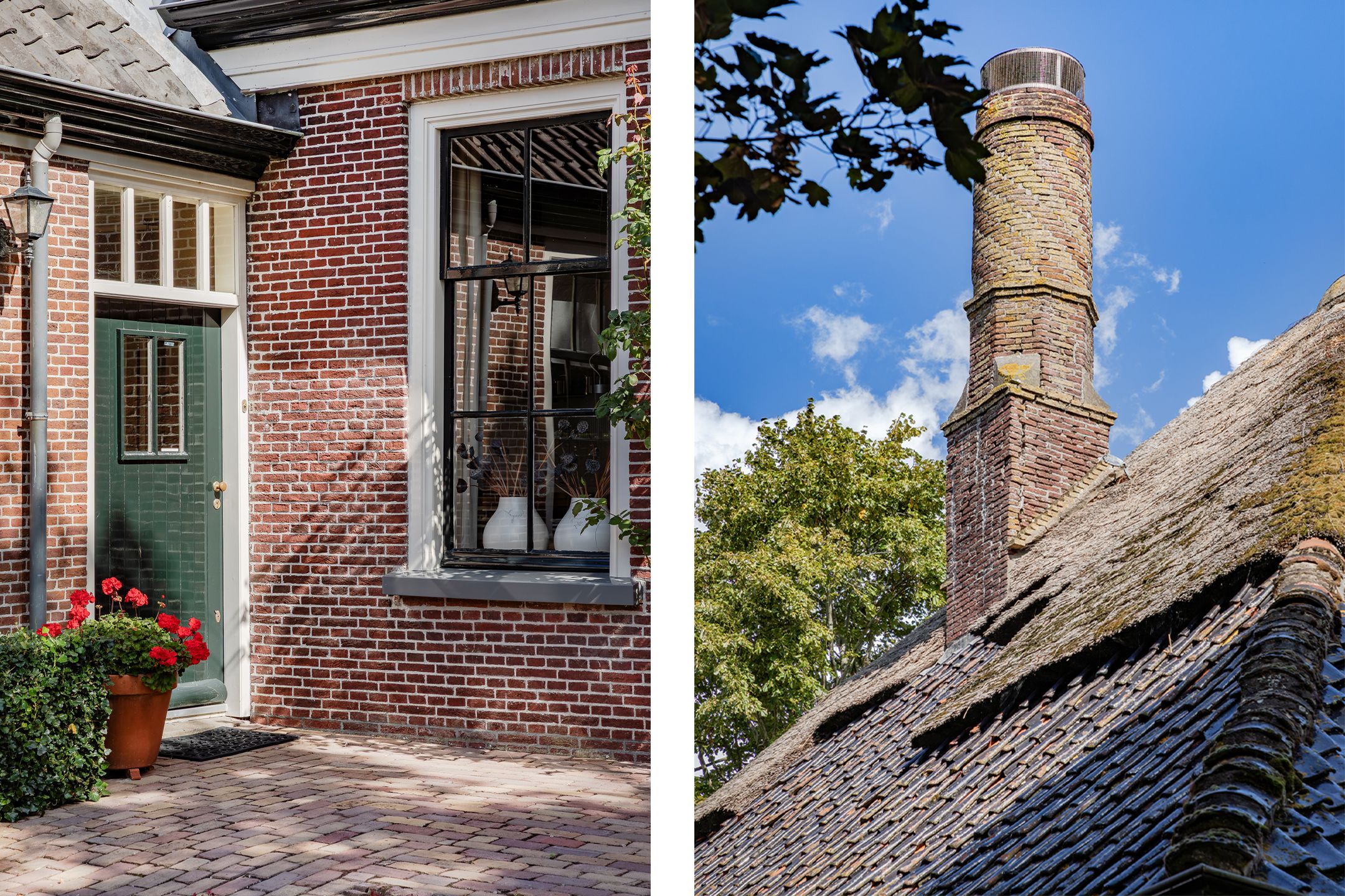 Foto 3 van Dorpsweg 81