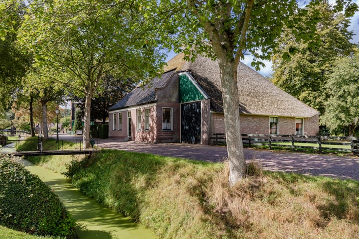 Photo 4 of Dorpsweg 81