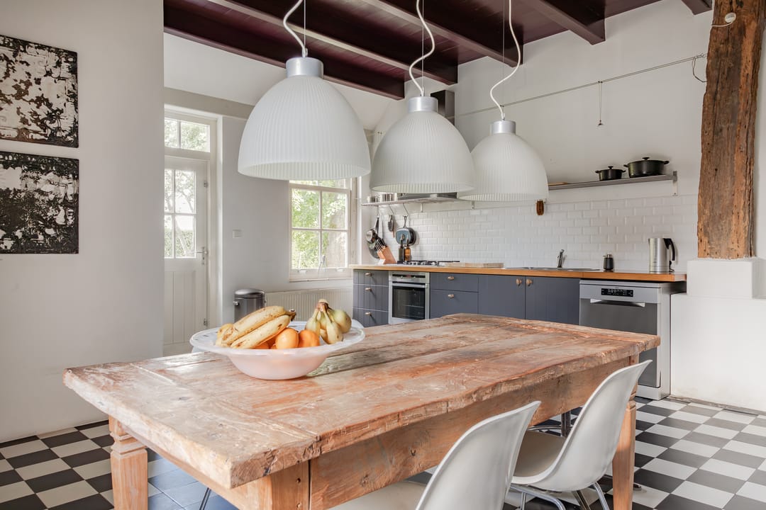 Foto 7 van Dorpsweg 81