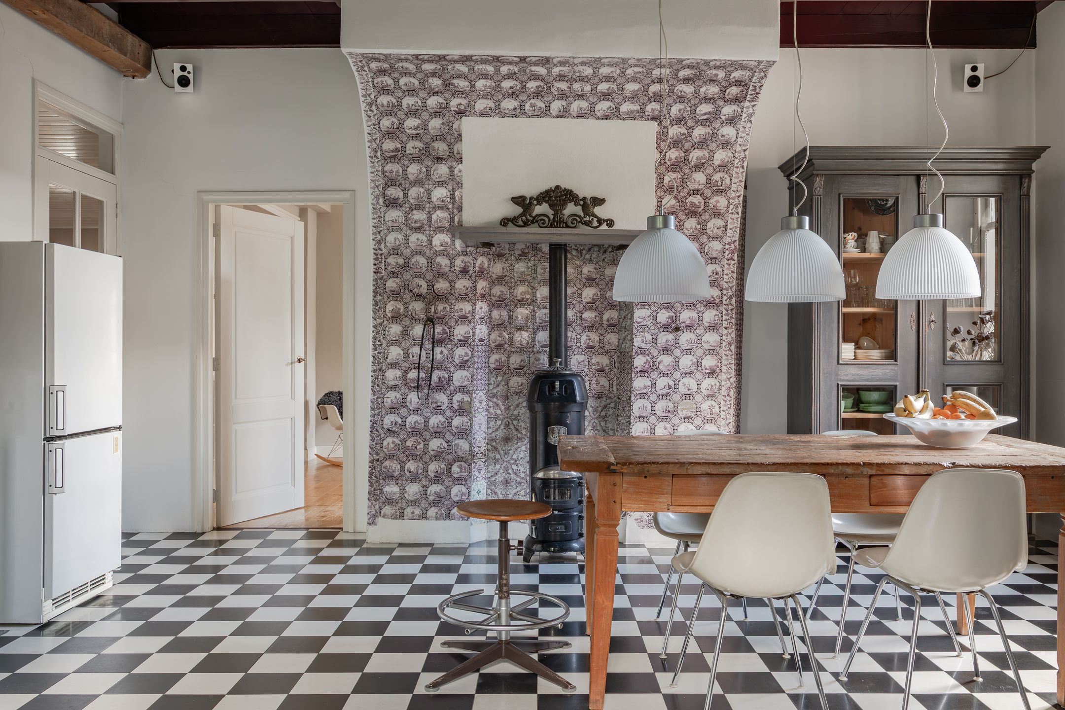 Foto 9 van Dorpsweg 81