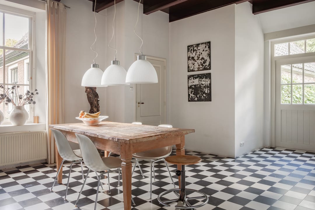 Foto 8 van Dorpsweg 81