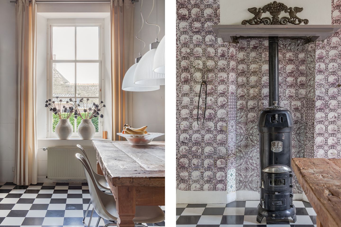 Foto 10 van Dorpsweg 81